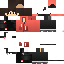 Texture for hello