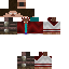 Texture for ADRIANO_HD