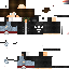 Texture for sda