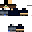 Texture for MARK