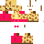Texture for GiffareModnik 2