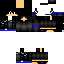 Texture for PGBR18