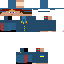 Texture for Майор