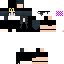 Texture for meh workin job 