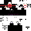 Texture for sdsdasd