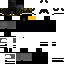 Texture for b1