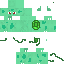 Texture for Bulbasuar