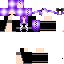 Texture for Blush blink