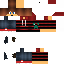 Texture for essbrix