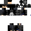 Texture for SasukeUchiha