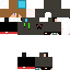 Texture for Gexmito123