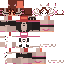 Texture for ochaco