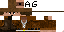 Texture for adventuer