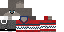 Texture for sas