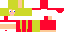 Texture for dd