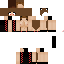 Texture for hykd