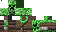 Texture for tnt19962010