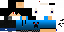 Texture for fodão