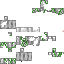 Texture for xnx