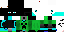 Texture for egor