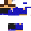 Texture for monkeyman771