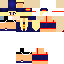 Texture for demo