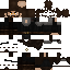 Texture for bf