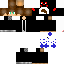 Texture for YusufTR