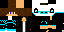 Texture for Max_Play