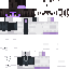 Texture for bhgfrs