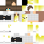 Texture for ingki