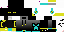 Texture for Begedis