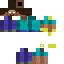 Texture for 5656