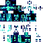 Texture for UntamedThor