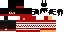 Texture for HaZe_BluW