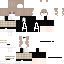 Texture for ggg