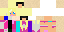 Texture for Gracie's