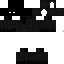 Texture for herobrine darl