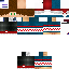 Texture for asd