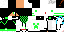 Texture for CrazyKiller