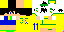 Texture for Edward