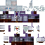Texture for monster
