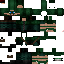 Texture for GGTT