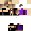 Texture for ыуу