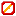 Texture for barier