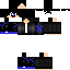 Texture for sg