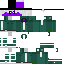 Texture for Gumboy-Side Squid