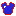 Texture for Armadura Azul