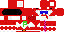 Texture for mmmm