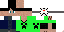 Texture for lukas1347
